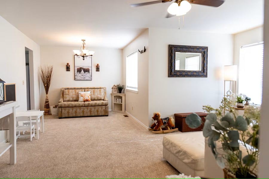 Furnished Finder property 896403_1 photo 5