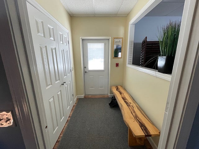 Furnished Finder property 896404_1 photo 3