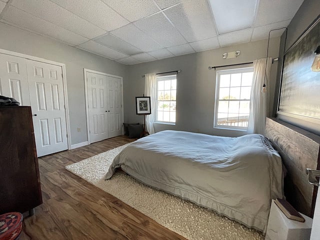 Furnished Finder property 896404_1 photo 5