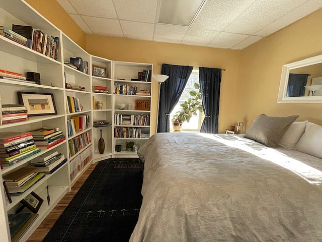 Furnished Finder property 896404_1 photo 6