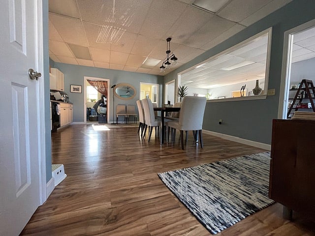 Furnished Finder property 896404_1 photo 7