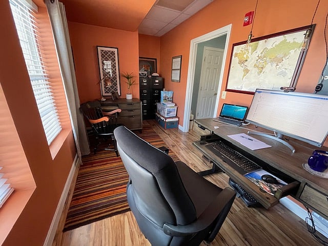 Furnished Finder property 896404_1 photo 9