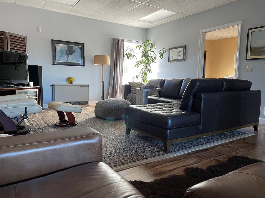Furnished Finder property 896404_1 photo 10