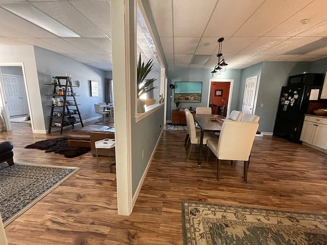 Furnished Finder property 896404_1 photo 11