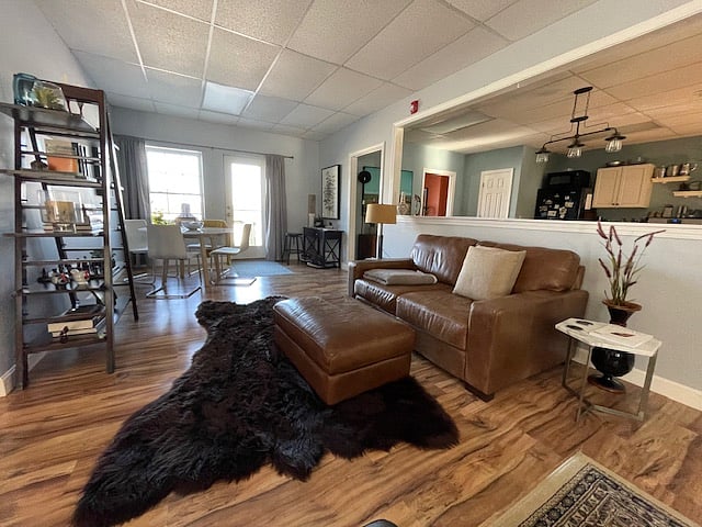 Furnished Finder property 896404_1 photo 12