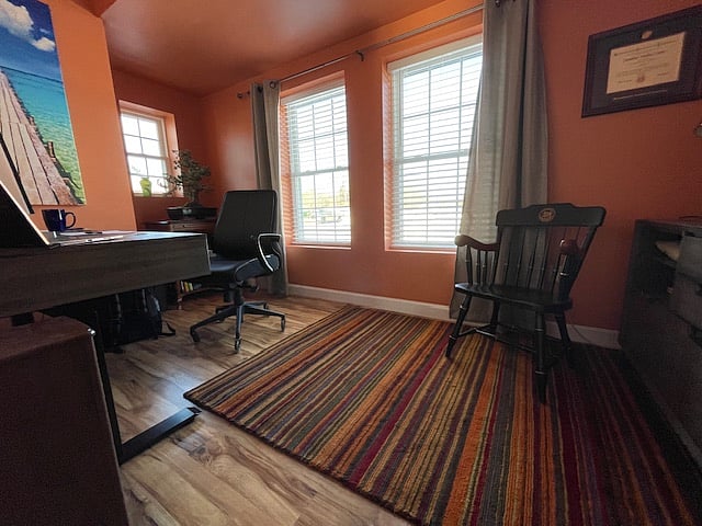 Furnished Finder property 896404_1 photo 15