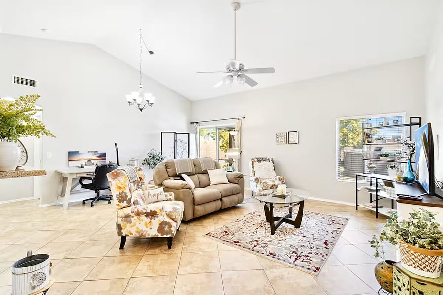 Furnished Finder property 896408_1 photo 5