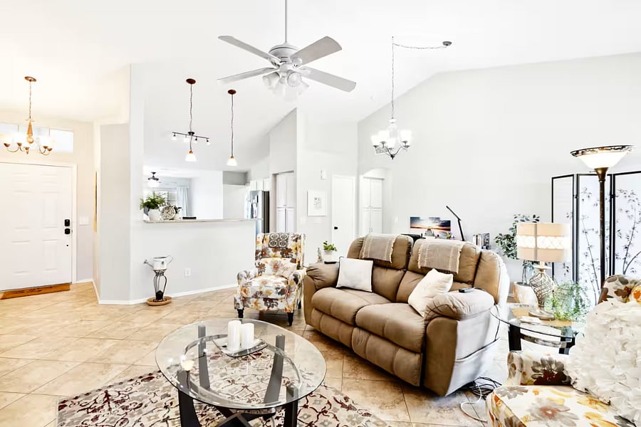 Furnished Finder property 896408_1 photo 6