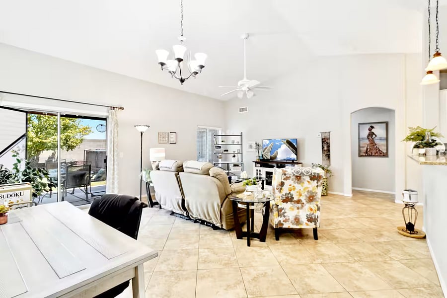 Furnished Finder property 896408_1 photo 8