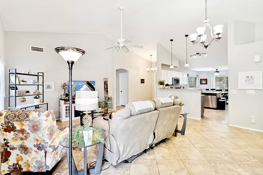 Furnished Finder property 896408_1 photo 9