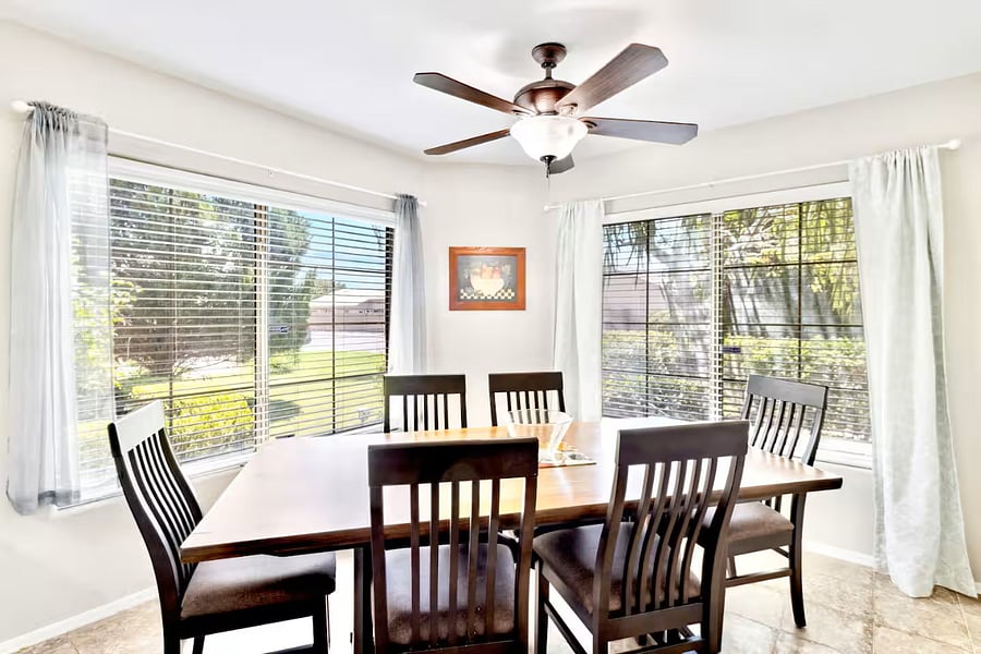 Furnished Finder property 896408_1 photo 10