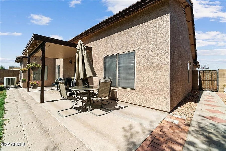 Furnished Finder property 896408_1 photo 11