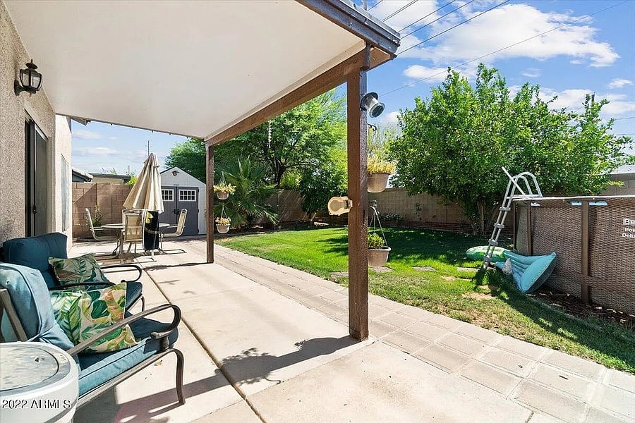Furnished Finder property 896408_1 photo 12