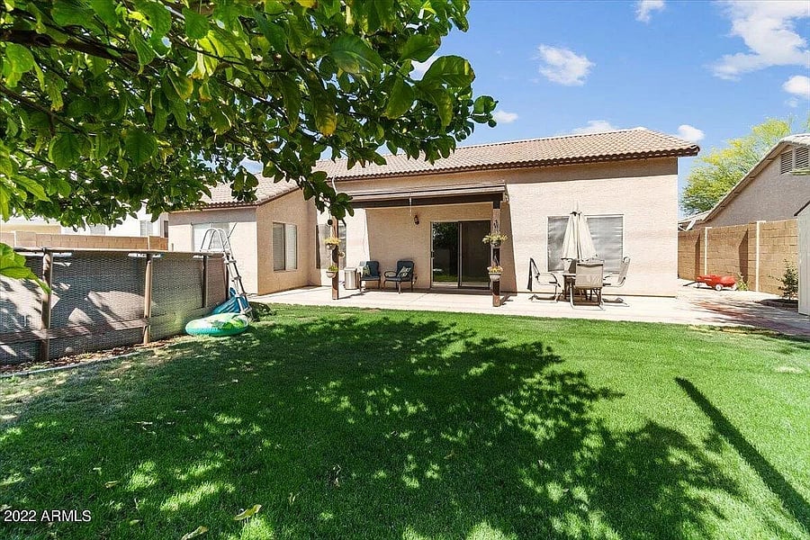 Furnished Finder property 896408_1 photo 13