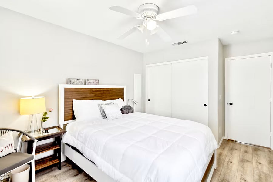 Furnished Finder property 896408_1 photo 14