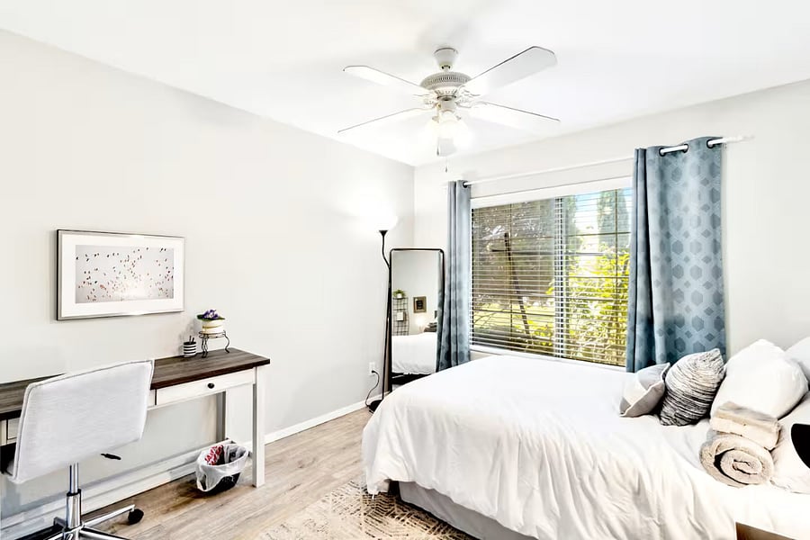 Furnished Finder property 896408_1 photo 16