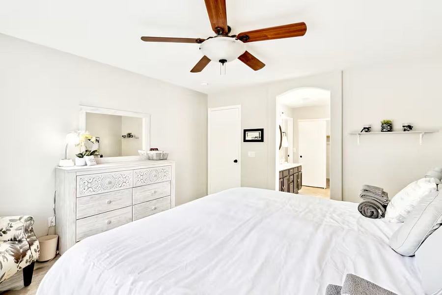 Furnished Finder property 896408_1 photo 20