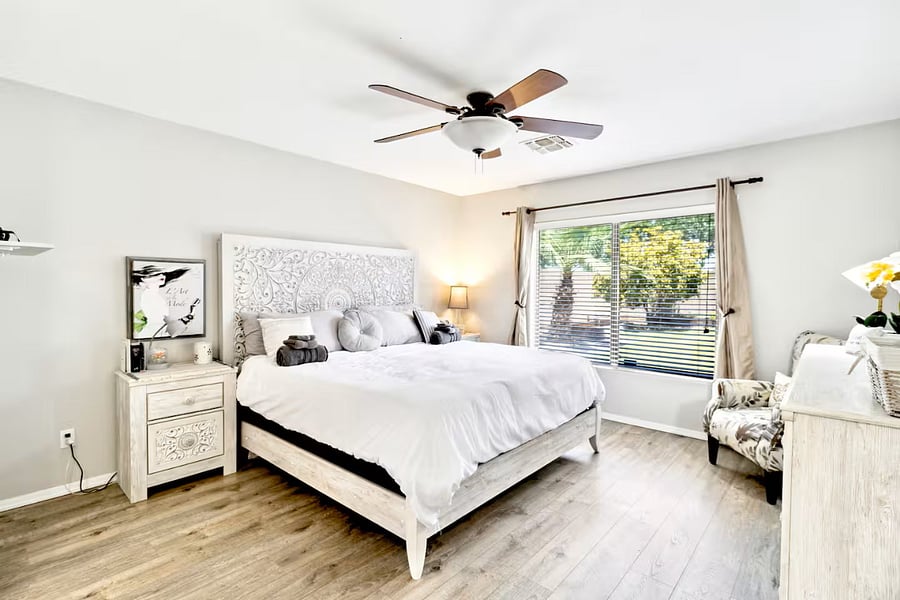 Furnished Finder property 896408_1 photo 19