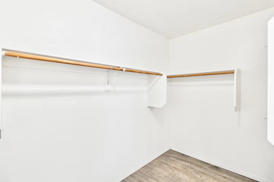 Furnished Finder property 896408_1 photo 21