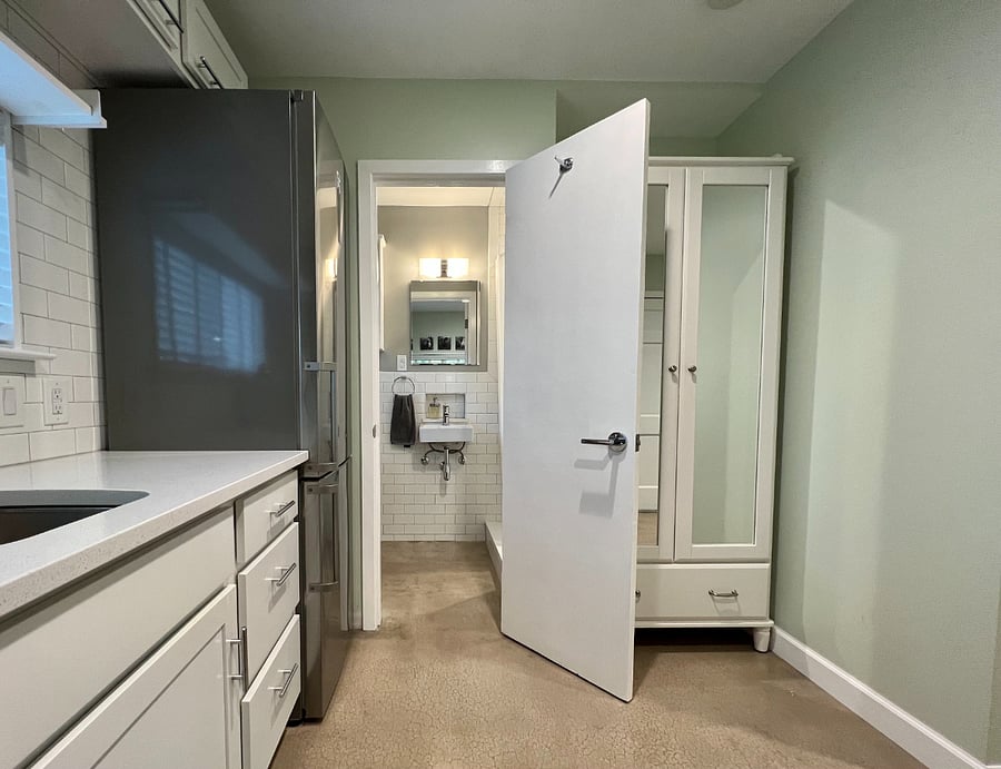 Furnished Finder property 896409_1 photo 3