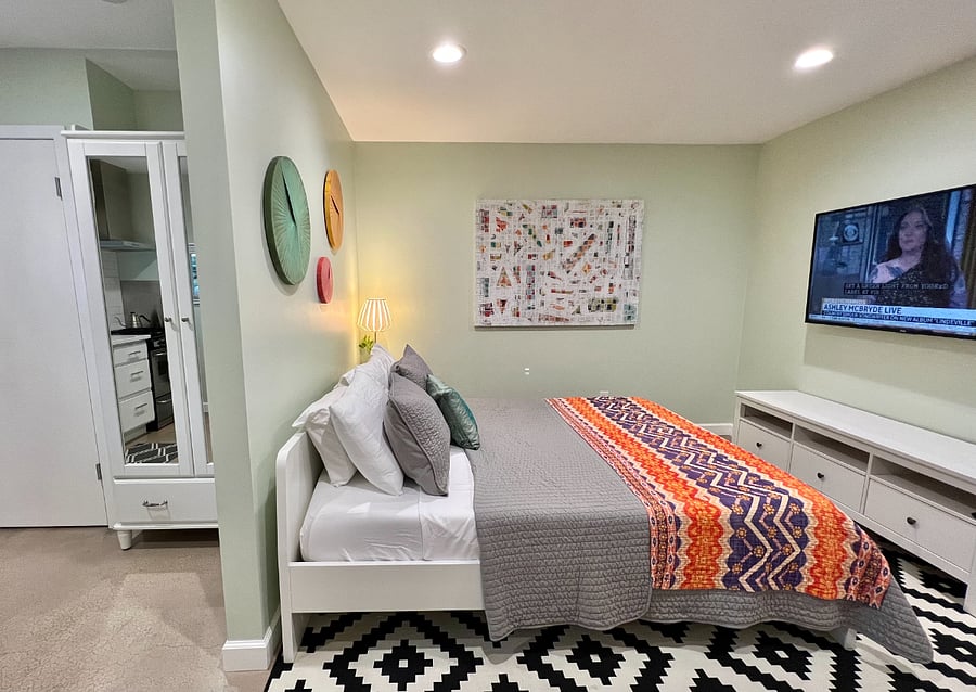 Furnished Finder property 896409_1 photo 6