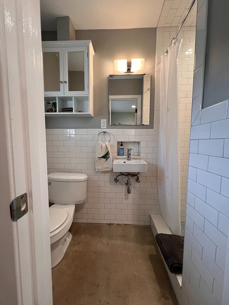 Furnished Finder property 896409_1 photo 7