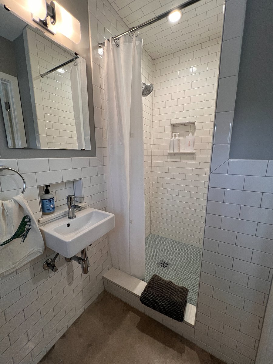 Furnished Finder property 896409_1 photo 8