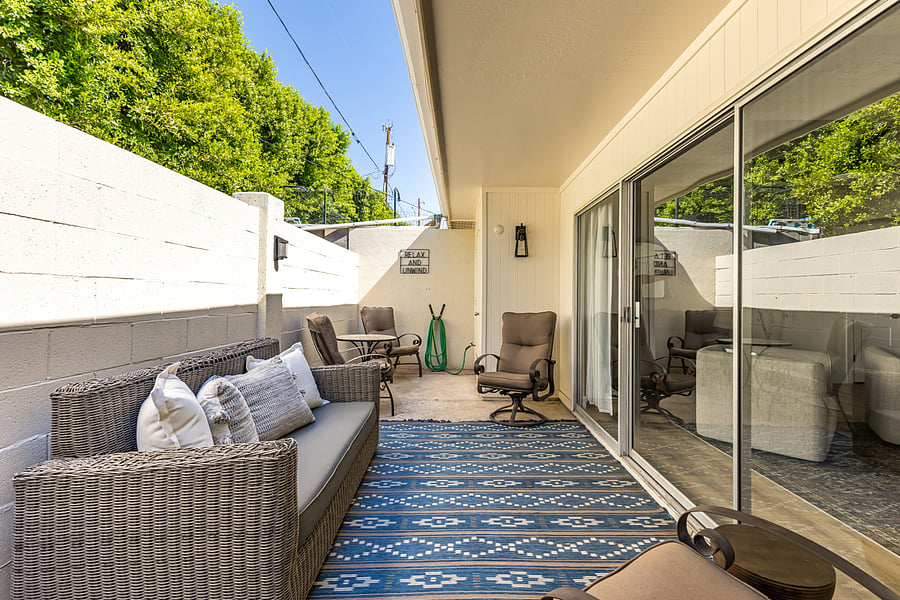 Furnished Finder property 896410_1 photo 13