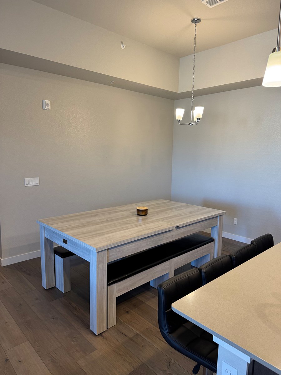 Furnished Finder property 896424_1 photo 4
