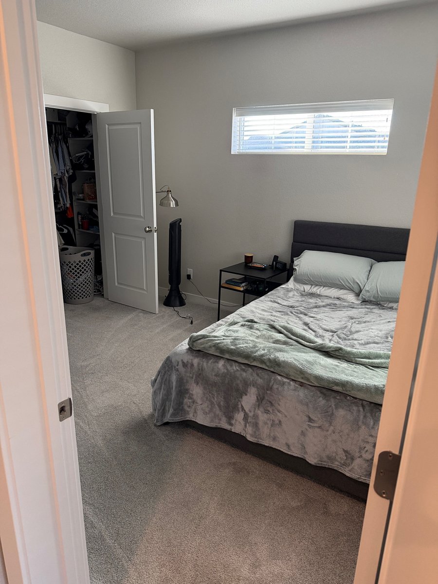 Furnished Finder property 896424_1 photo 6