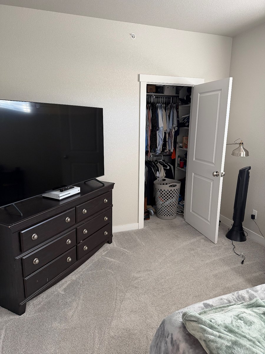 Furnished Finder property 896424_1 photo 7