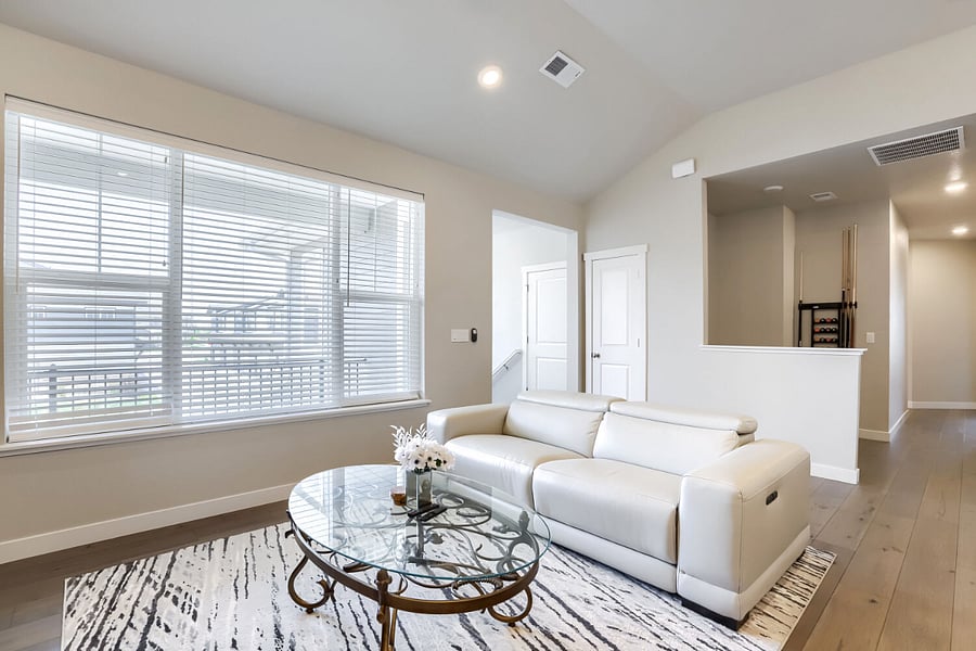 Furnished Finder property 896424_1 photo 6