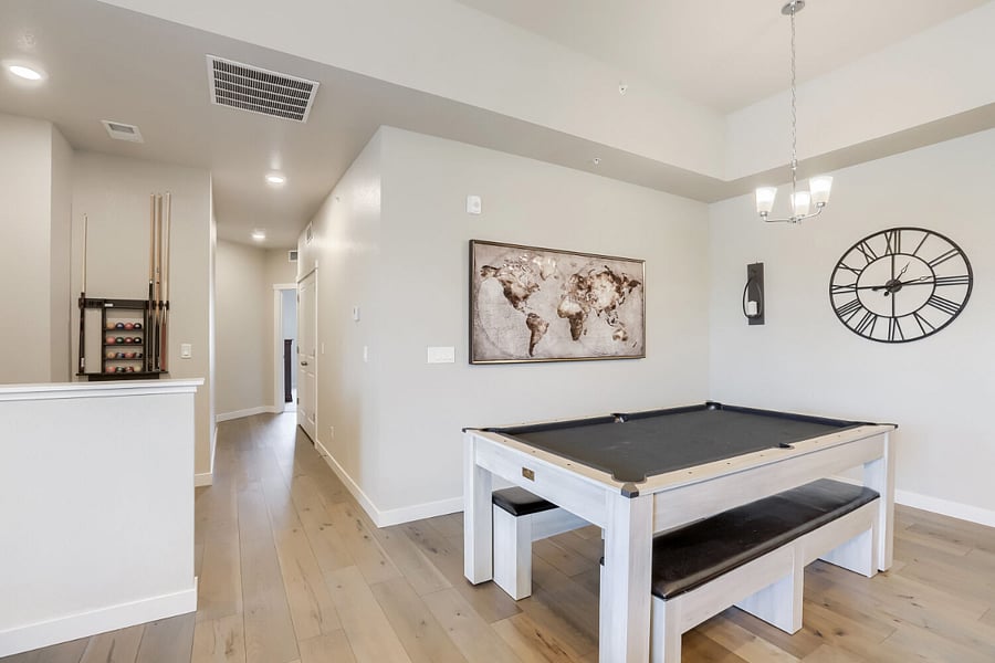 Furnished Finder property 896424_1 photo 8