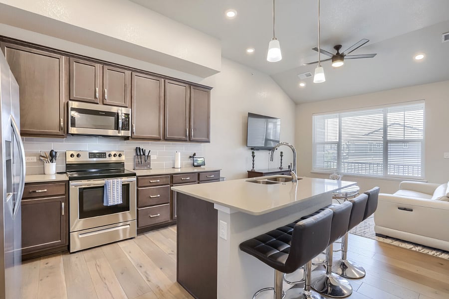 Furnished Finder property 896424_1 photo 12