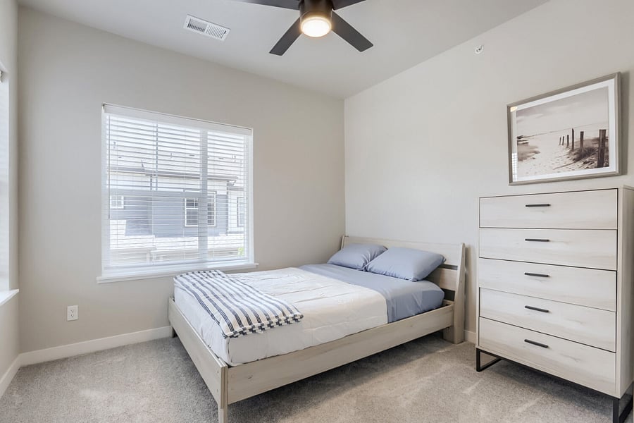Furnished Finder property 896424_1 photo 13