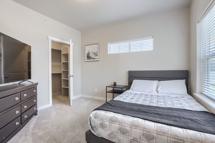Furnished Finder property 896424_1 photo 14