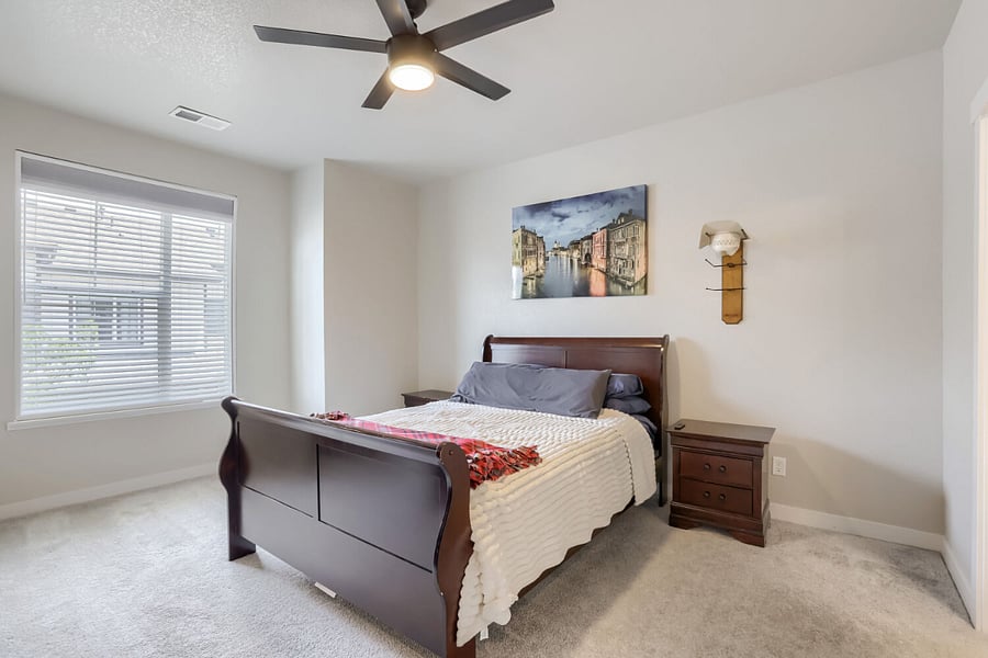 Furnished Finder property 896424_1 photo 16