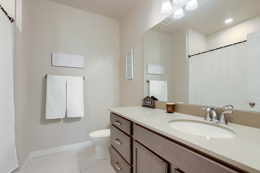Furnished Finder property 896424_1 photo 17