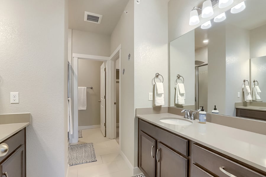 Furnished Finder property 896424_1 photo 20