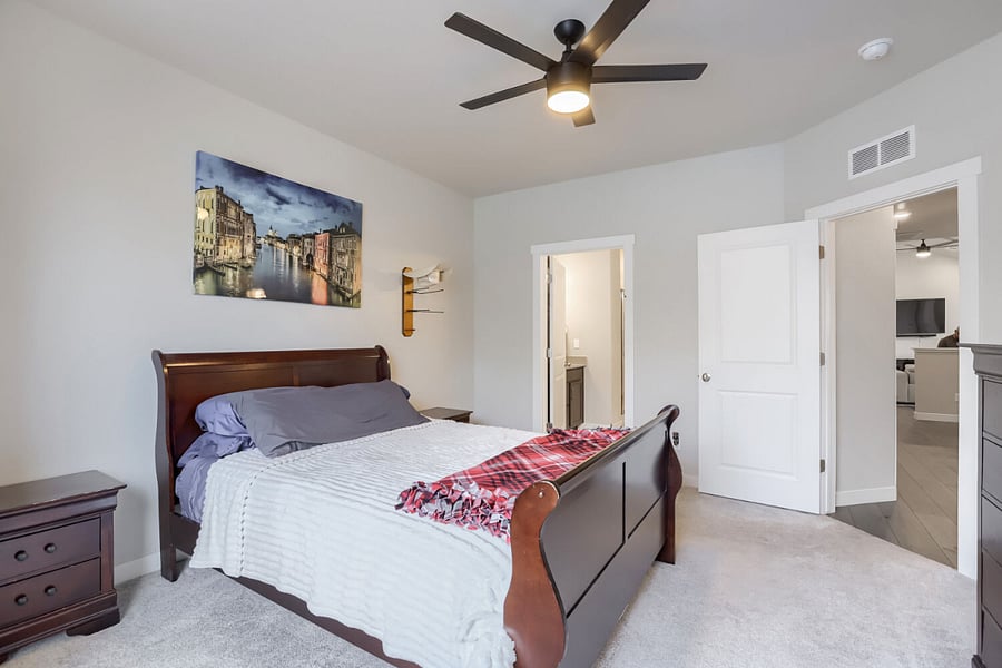 Furnished Finder property 896424_1 photo 15