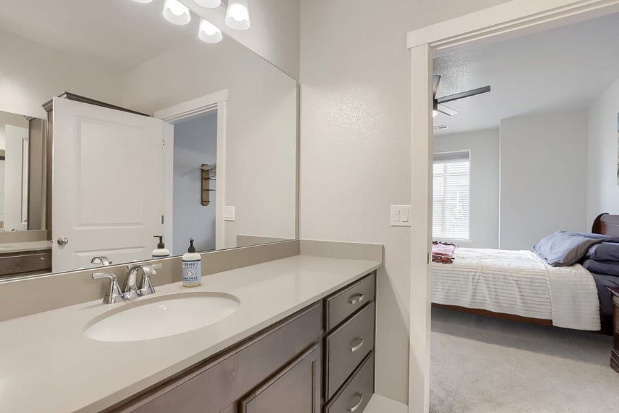 Furnished Finder property 896424_1 photo 21