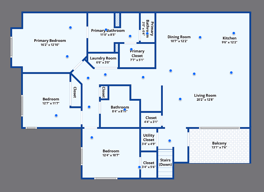 Furnished Finder property 896424_1 photo 26