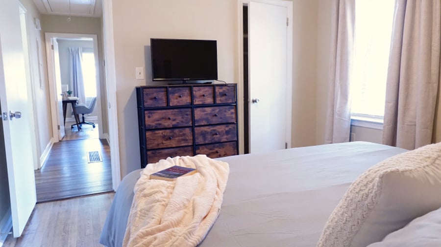 Furnished Finder property 896427_1 photo 11