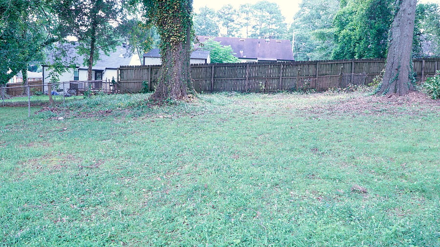Furnished Finder property 896427_1 photo 19