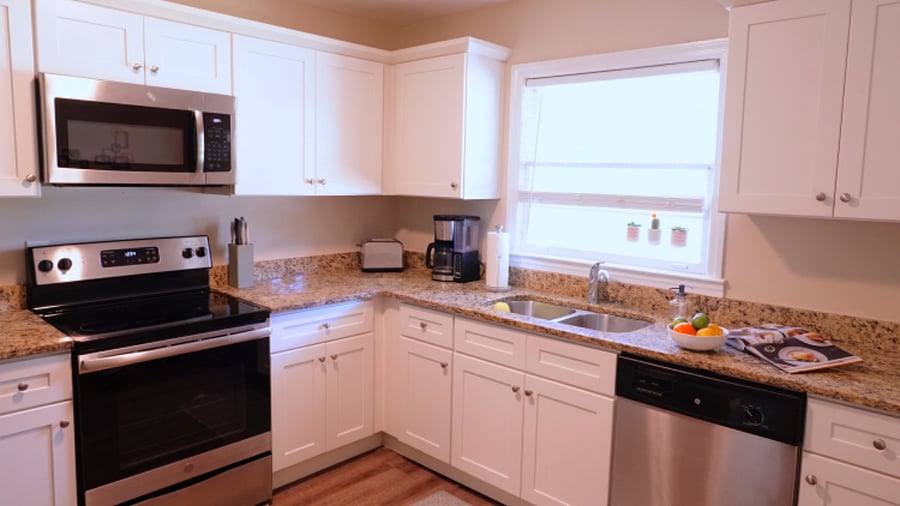 Furnished Finder property 896427_1 photo 6