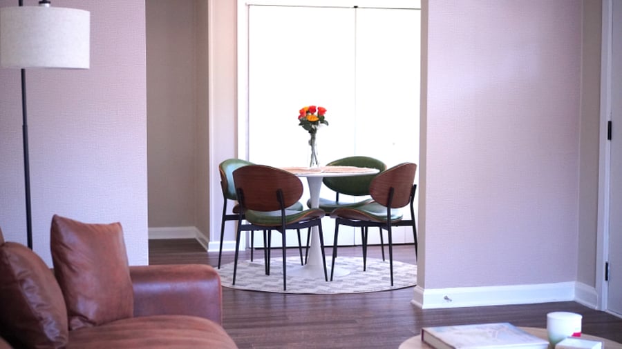 Furnished Finder property 896427_1 photo 5