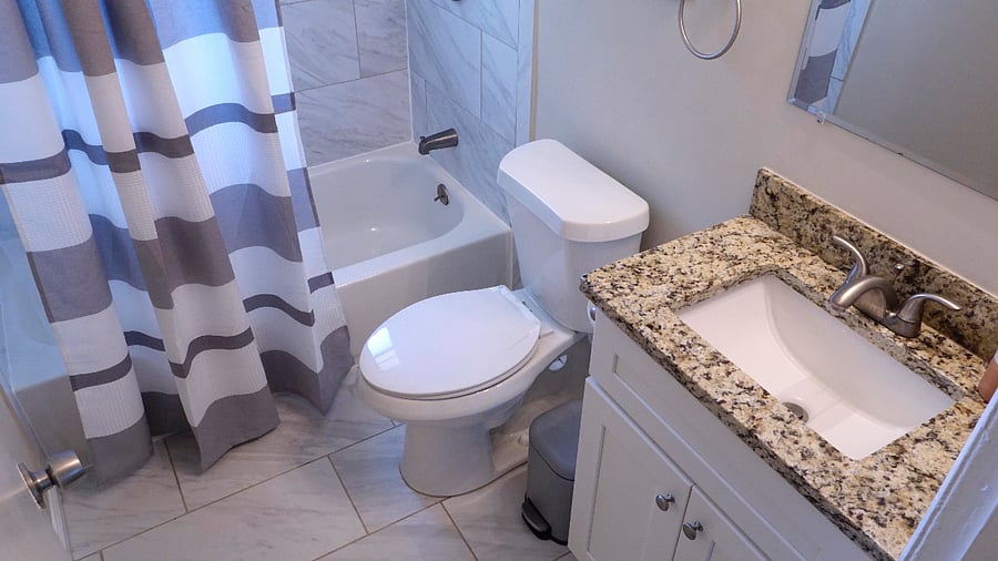 Furnished Finder property 896427_1 photo 18