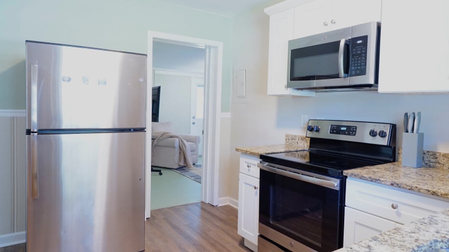 Furnished Finder property 896427_1 photo 8