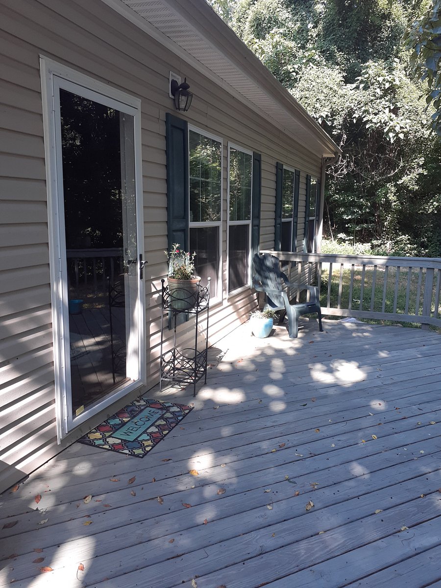 Furnished Finder property 896428_1 photo 11