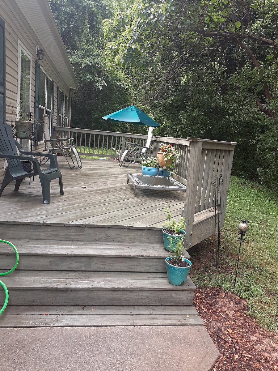 Furnished Finder property 896428_1 photo 12